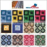 Flooring Roll Waterproof 0.35mm-3.0mm Pvc Rubber Flooring thumbnail-5