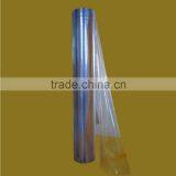 0.10mm Soft PVC Crystal Film With a Little Powder thumbnail-4