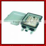 W-TEL Telecom Outdoor Cable Distribution Box