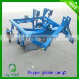 Small Potato Digger for 20-50hp Tractor thumbnail-3