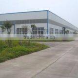 Zhongshan Aqua Extreme Lighting Factory company overview - view 1 thumbnail