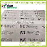 Yori High Quality Pvc Sticker Temporary Tattoo Sticker Nfc Sticker Paper thumbnail-2