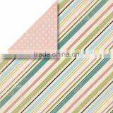 Scrapbooking Pattern Paper thumbnail-1