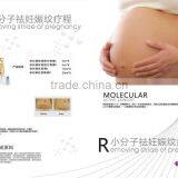 Meso Injection Guns Beauty Equipment for Skin Care BD-M002 thumbnail-2