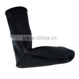 Neoprene Diving Eqipment Sailing Socks Surfing Socks for Water Sport thumbnail-6