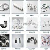 Shanghai Strong Magnets for Mac 200w to 1000w Power Self Running Magnetic Motor