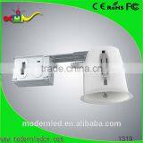 Residential Common Housing 6 Inch Retrofit Dimmable Led Recessed Ldownight thumbnail-5