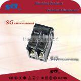 BH MCB/mould Case Circuit Breaker Circuit Breaker Manufacturer(1P)