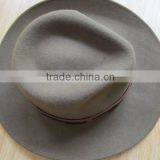 100%wool Hat for Sale thumbnail-1