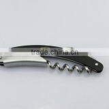 Stainless Steel Opener,wine Opener thumbnail-2