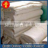 t c 65 Polyester 35 Cotton Grey Fabric Woven thumbnail-5