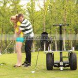 New Cheap Eec Electric Scooters 1500 Watts