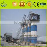 Liaison Hot Sale 100T/D Vertical Lime Kiln thumbnail-3