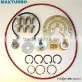 K31 Turbocharger Repair Kit Rebuild Service Kit thumbnail-1