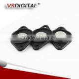 Passive Wireless 125 Khz Ibutton Checkpoint Tags thumbnail-1