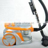 Big Capacity New Product Vacuum Cleaner CS-T4003