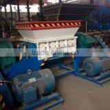 Wood Chipper Shredder Mulcher for Sale/2015 Wood Pallet Shredder thumbnail-2