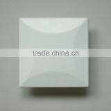 Smart Touch Electrical Switches thumbnail-1