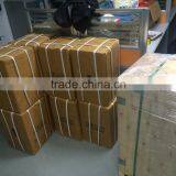 30mm Paper Tape Paper Roll for Banknote Money Binding thumbnail-2