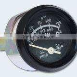 DATCON Oil Pressure Meter 3015232