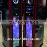 Home tv Speaker Withu Digital Usb