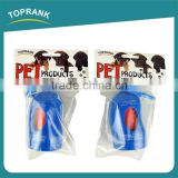 Factory Wholesale With Dispenser/Drawstring Pet Clean Up