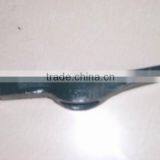 GARDEN PICK SERIES//gardening Pick/pickaxe /Garden Tools /PICKAXE thumbnail-2