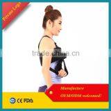 Orthopedic Arm Sling - Broken Arm Sling Brace With Low Price thumbnail-4