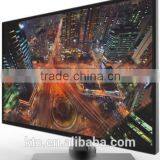 2016 Best Selling Large Screen Monitor thumbnail-4