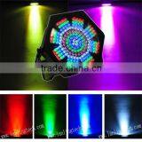 Indoor LED Par Light Led Party Light