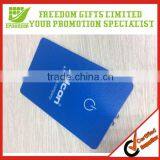 Promotional Gifts Cheap Led Keychain Light With Keyring thumbnail-3