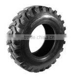 New Technology 1600-24-12PR 1600-24-16PR 1600-24-18PR OTR Tyre/Tire Neumatico Pattern E3 E4 L5 L5S thumbnail-2