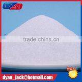DYAN Acrylamide GEL Solution PAM 9003-05-8 thumbnail-2