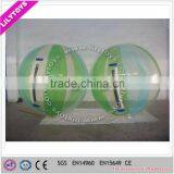 2015 High Quality Inflatable Big Water Walking Ball/water Toys/water Balls thumbnail-4