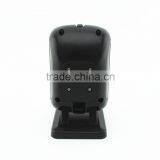 Desktop Omni-directional Usb 2D Barcode Scanner Price, Bar Code Scanner thumbnail-6