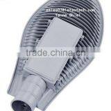 High Lumen Epistar Cob 65w 30w Led Road Light Waterproof Outdoor Led Street Lamp Eco-friendly Energy-saving Solar Street Light thumbnail-3