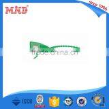 MDT04 Low Price Rfid Tie Tag thumbnail-6