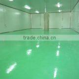 Epoxy Floor Top Coating thumbnail-1