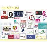 Pemay Biomedical Technology Corp. company overview - view 2 thumbnail