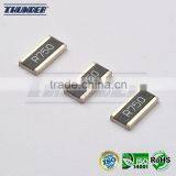 RC 0201 - Thick Film SMD High Voltage Chip Resistors thumbnail-5