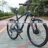 Most Competitive Light Weight Buying a Mountain Bike thumbnail-1