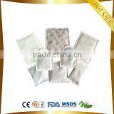 High Quality Body Warmer/heating Patch/warm Patch