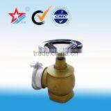 SN50 &SN65 Fire Hydrant,Indoor Type Fire Hydrant thumbnail-1