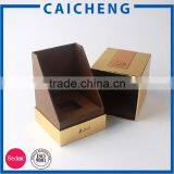 Custom Paper Box Design Your Own Packaging