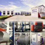Guangzhou Jutao Machinery Equipment Co., Ltd. company overview - view 2 thumbnail