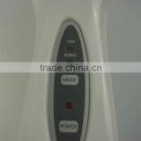 Fat Burning 2014 Cheapest Skin Tightening Portable Ultrasound Ultrasonic Cavitation Machine thumbnail-2