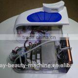 808nm Painless Hair Removal Equipment 808nm Maquina Depilacion Laser thumbnail-4