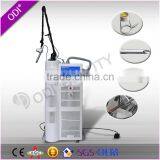 2015 New Products on China Market Vagina Tightening Beauty Equipment With CE Approved thumbnail-2