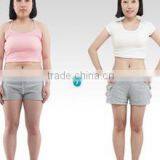 Weight Loss Best Effective Machines Cavitation Figure Shaping Body Slimming Skin Tightening Fat Melting Slimming Machine Ultrasonic Cavitation Cavi Lipo Machine thumbnail-6