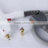 1064nm nd Yag Laser for Leg Veins Removal and Vascular Removal thumbnail-2